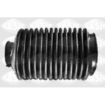 SASIC 0664084 - Joint-soufflet, direction