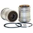 WIX FILTERS 33511 - Filtre à carburant