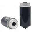 WIX FILTERS 33609 - Filtre à carburant