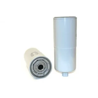 Filtre à carburant WIX FILTERS OEM 4084262
