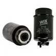 WIX FILTERS 33739 - Filtre à carburant