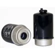 Filtre à carburant WIX FILTERS [33754]