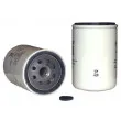 WIX FILTERS 33777 - Filtre à carburant