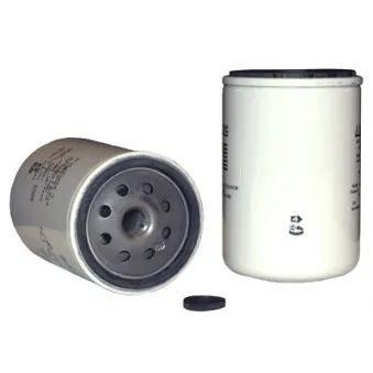 Filtre à carburant WIX FILTERS OEM 84557099