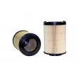 Filtre à air WIX FILTERS [42013]