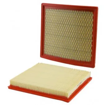 Filtre à air WIX FILTERS OEM 5015610AA