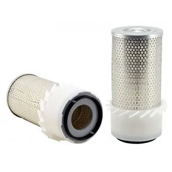 Filtre à air WIX FILTERS OEM 14031390