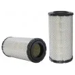 Filtre à air WIX FILTERS [42243]