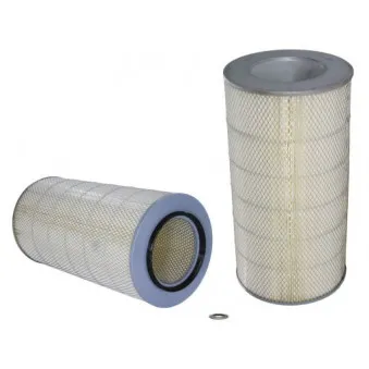 Filtre à air WIX FILTERS OEM 3074306M1