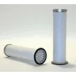Filtre à air secondaire WIX FILTERS [42769]