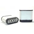 Filtre à air WIX FILTERS [42794]