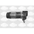 SASIC 0862102 - Cylindre récepteur, embrayage