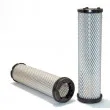 WIX FILTERS 42816 - Filtre à air secondaire