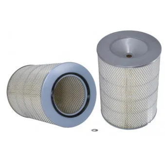 Filtre à air WIX FILTERS [42927]