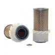 WIX FILTERS 46270 - Filtre à air