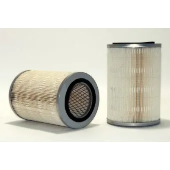 Filtre à air WIX FILTERS 46311
