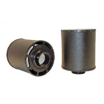 Filtre à air WIX FILTERS OEM 11033214