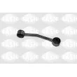 SASIC 0875275 - Entretoise/tige, stabilisateur