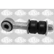 SASIC 0875355 - Entretoise/tige, stabilisateur