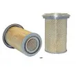 WIX FILTERS 46540 - Filtre à air