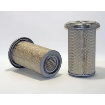 Filtre à air WIX FILTERS OEM A830X9601CBA