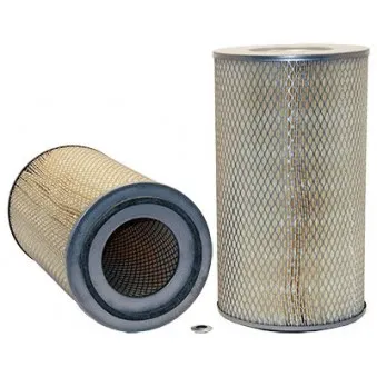 Filtre à air WIX FILTERS OEM 7980508