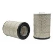 Filtre à air WIX FILTERS [46701]