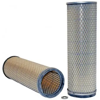 Filtre à air secondaire WIX FILTERS OEM S238647