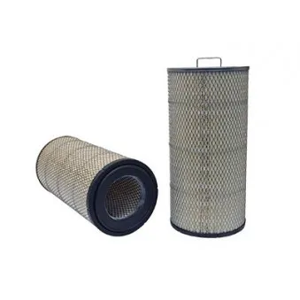 Filtre à air WIX FILTERS OEM 13198999