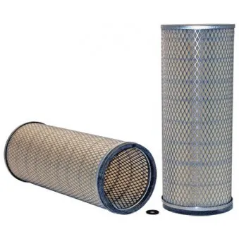 Filtre à air secondaire WIX FILTERS OEM 3I0285
