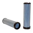 Filtre à air secondaire WIX FILTERS [46782]