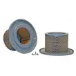 WIX FILTERS 46806 - Filtre à air secondaire