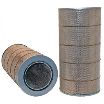 WIX FILTERS 46854 - Filtre à air