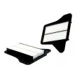 Filtre à air WIX FILTERS [46879]