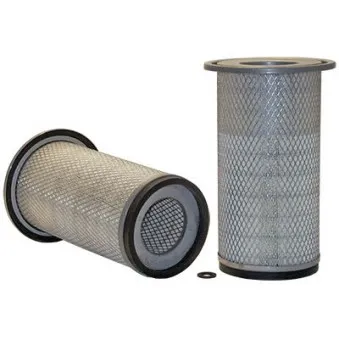 WIX FILTERS 46911 - Filtre à air