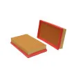WIX FILTERS 49160 - Filtre à air