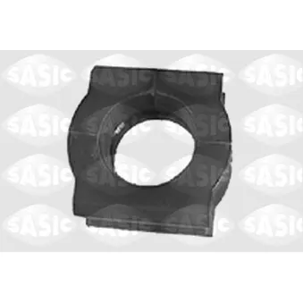 Suspension, stabilisateur SASIC 0945325