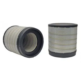 WIX FILTERS 49203 - Filtre à air