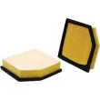 WIX FILTERS 49240 - Filtre à air