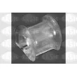 SASIC 0945335 - Suspension, stabilisateur