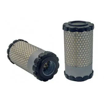 WIX FILTERS 49410 - Filtre à air