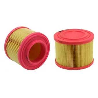 WIX FILTERS 49443 - Filtre à air