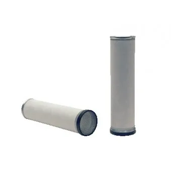 WIX FILTERS 49511 - Filtre à air secondaire