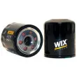 WIX FILTERS 51042 - Filtre à huile