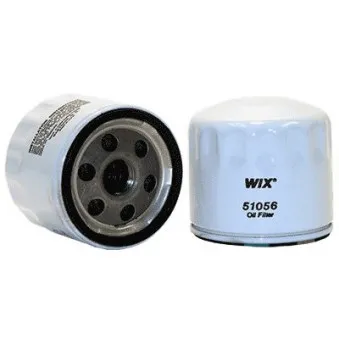 WIX FILTERS 51056 - Filtre à huile