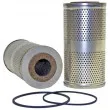WIX FILTERS 51149 - Filtre à huile