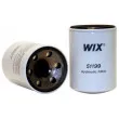 WIX FILTERS 51199 - Filtre, système hydraulique de travail