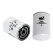 Filtre hydraulique, boîte automatique WIX FILTERS [51259]
