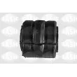 SASIC 0945705 - Suspension, stabilisateur