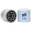 WIX FILTERS 51307 - Filtre à huile